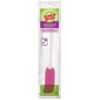 Limpiador de Botellas Scotch-Brite