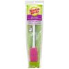 Limpiador de Botellas Scotch-Brite
