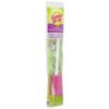 Limpiador de Botellas Scotch-Brite