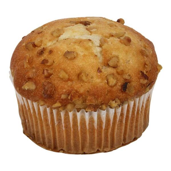 Muffin Otis Spunkmeyer, 4 oz