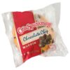 Muffin Otis Spunkmeyer, 4 oz