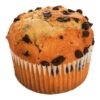 Muffin Otis Spunkmeyer, 4 oz