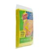Paño Multiuso Scotch-Brite Secatodo (3 uds)
