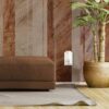 Repuesto para Glade Automatic Plugins Bosque de Cashmere, 1.34 oz