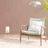Repuesto para Glade Automatic Plugins Bosque de Cashmere, 1.34 oz
