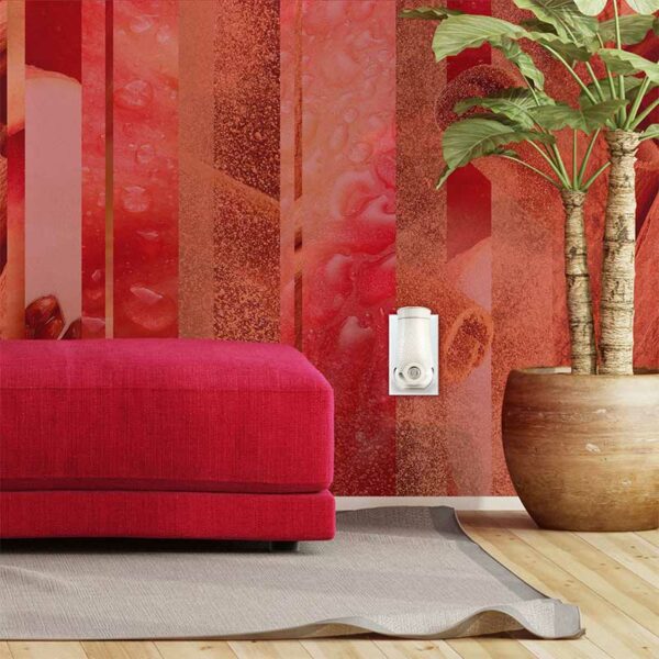 Repuesto para Glade Automatic Plugins Manzana y Canela, 1.34 oz