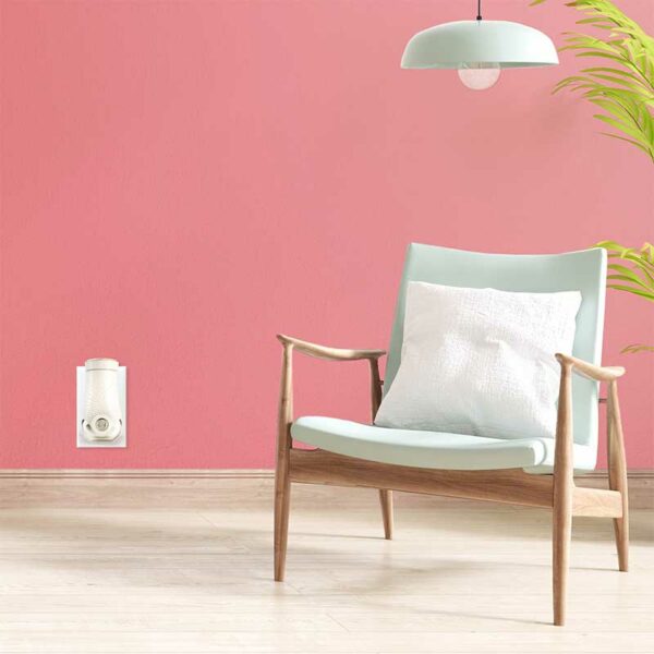 Repuesto para Glade Automatic Plugins Manzana y Canela, 1.34 oz