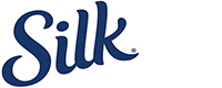 Silk