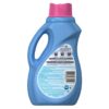 Suavizante Downy Ultra Aroma Fresco de Abril, 34 oz