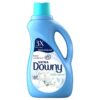 Suavizante-Downy-Ultra-Aroma-Algodón-Fresco,-34-oz-Front Suavizante Downy Ultra Aroma Algodón Fresco, 34 oz