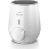 Calentador de Biberón Philips Avent