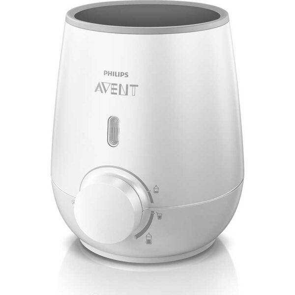 Calentador de Biberón Philips Avent