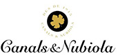 Canals & Nubiola