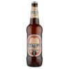 Cerveza-Castello-Non-Filtrada,-500-ml-Front Cerveza Castello Non Filtrada, 500 ml