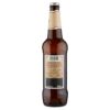 Cerveza-Castello-Non-Filtrada,-500-ml-Front-2 Cerveza Castello Non Filtrada, 500 ml