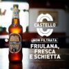 Cerveza-Castello-Non-Filtrada,-500-ml-Front-3 Cerveza Castello Non Filtrada, 500 ml