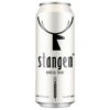 Cerveza Stangen Weiss, 16.9 oz