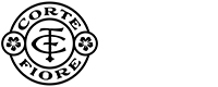 Corte Fiore