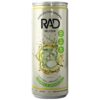 Hard Seltzer RAD, 11.2 oz