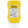 Mostaza Amarilla Heinz, 8 oz