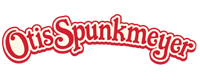 Otis Spunkmeyer