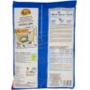 Papas Prefritas McCain Golden Long, 1.6 lbs