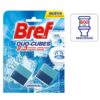 Pastillas-Bref-para-Baño-Duo-Cubes-2-en-1-Original,-100-g-Turn Pastillas Bref para Baño Duo Cubes 2 en 1 Original, 100 g