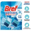Pastillas-Bref-para-Baño-Duo-Cubes-2-en-1-Original,-100-g-Turn-3 Pastillas Bref para Baño Duo Cubes 2 en 1 Original, 100 g