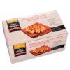 Waffles-Belga-McCain-Envueltos-Individualmente,-2.4-lbs-Front Waffles Belga McCain Envueltos Individualmente, 2.4 lbs