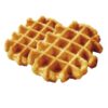 Waffles-Belga-McCain-Envueltos-Individualmente,-2.4-lbs-Turn Waffles Belga McCain Envueltos Individualmente, 2.4 lbs