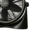 Abanico de Piso Westinghouse 16" 3 Velocidades