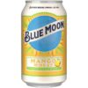 Cerveza-Blue-Moon-Mango,-12-oz-Lata-Front Cerveza Blue Moon Mango, 12 oz