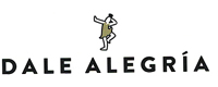 Dale Alegria