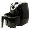 Freidora de Aire Westinghouse WKAF661, 3 L