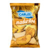 Maduritos Carles, 140 g