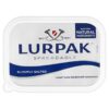 Mantequilla Lurpak Ligeramente Salada, 250 g