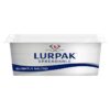 Mantequilla Lurpak Ligeramente Salada, 250 g