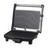 Sandwichera Westinghouse Panini Grill