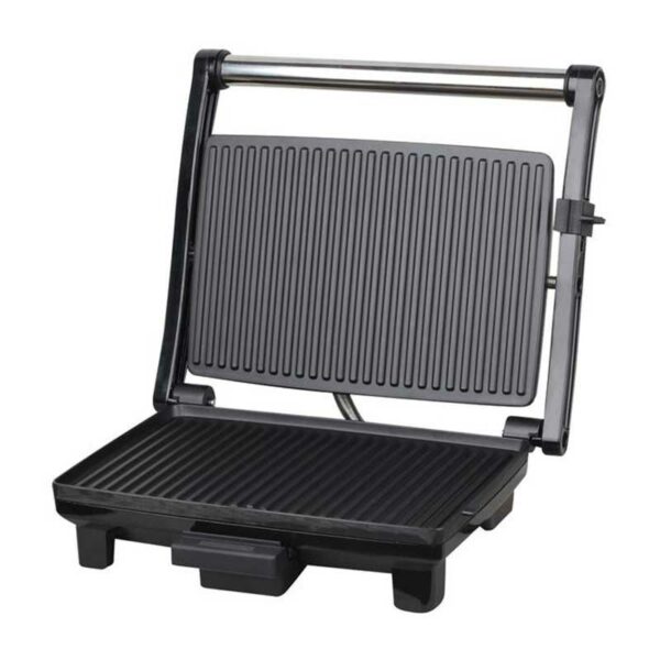 Sandwichera Westinghouse Panini Grill