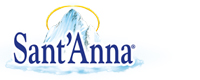 Sant' Anna