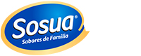 Sosua