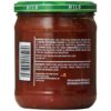 Tostitos Mild Chunky Salsa, 15.5 oz