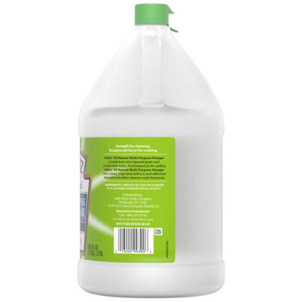 Vinagre-Heinz-para-Limpieza,-1-gal-Back Vinagre Heinz para Limpieza, 1 gal