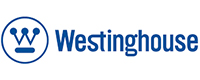 Westinghouse
