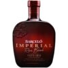 Ron Barceló Imperial Porto Cask, 700 ml