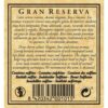 Vino Ribera del Duero Protos Gran Reserva, 750 ml