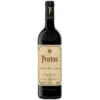 Vino Ribera del Duero Protos Gran Reserva, 750 ml