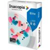 Resma-de-Papel-Inacopia-8.5'-x-11'-FRont Resma de Papel Inacopia 8.5" x 11"