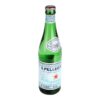 Agua-Mineral-Natural-con-Gas-San-Pellegrino,-505-ml-Turn Agua Mineral Natural con Gas San Pellegrino, 505 ml