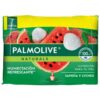 Jabón-en-Barra-Palmolive-Naturals Humectación-Refrescante-(3-uds)-Front Jabón en Barra Palmolive Naturals Humectación Refrescante (3 uds)
